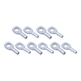 Accesorios Para Máquinas De Ejercicios Con Cable De 6 Mm Accesorios Para Máquinas De Ejercicios Con Cable De 6 Mm