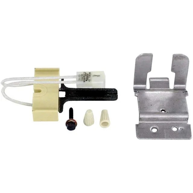 Ignitor Secadora Whirlpool Usa A Gas 279311