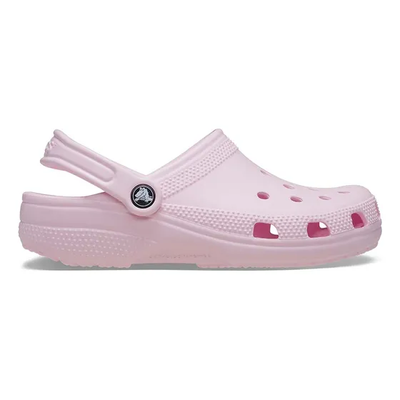 Zuecos Crocs Classic Clog Unisex