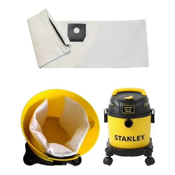 Bolsas Para Stanley Modelo Sl19135p