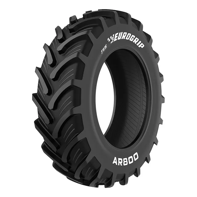 Neumático Agrícola Ar800 R-1w 380/85r24 Tl 131d/134a8