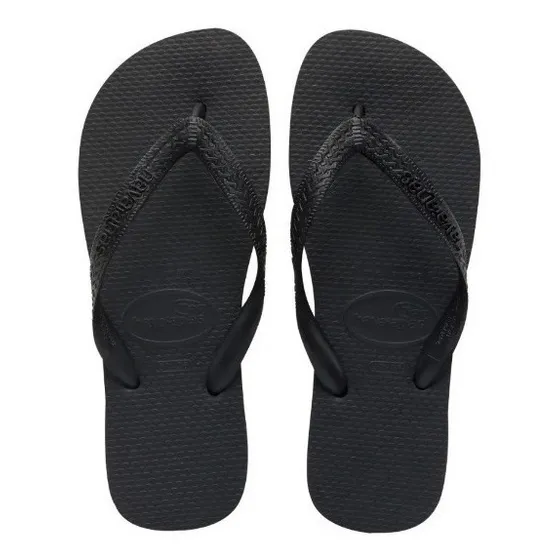 Havaianas Ojota Lisas Color Originales - Fira Line