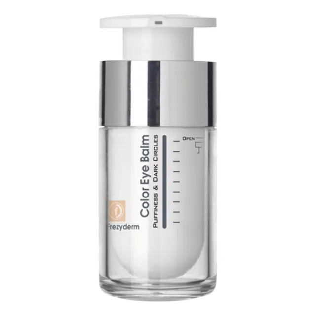 Frezyderm / Color Eye Balm 15ml
