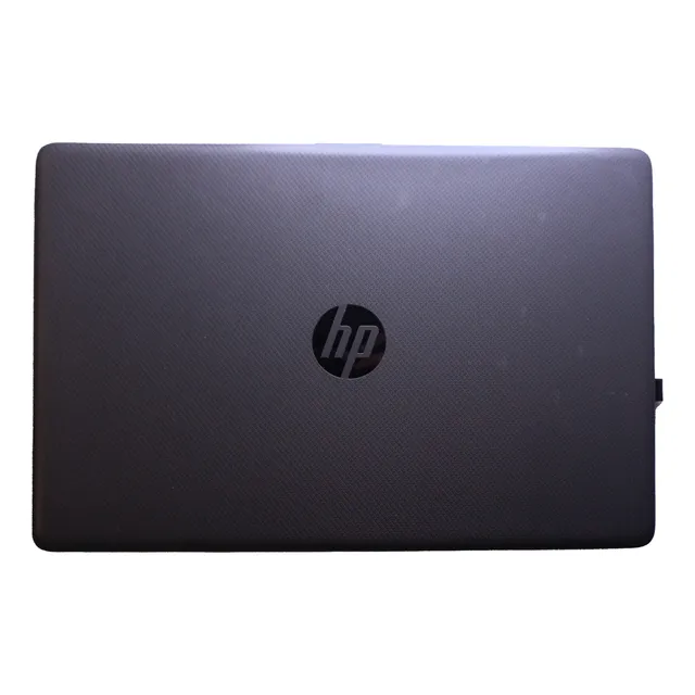 Hp 255 G7 - Usado 8/10
