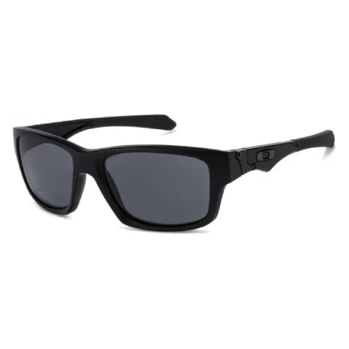 Lentes Para Oakley Jupiter Lx Squared 100% Uv Polariz Espejo