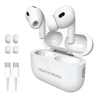 Airpods Pro Magsafe | Mercado Livre