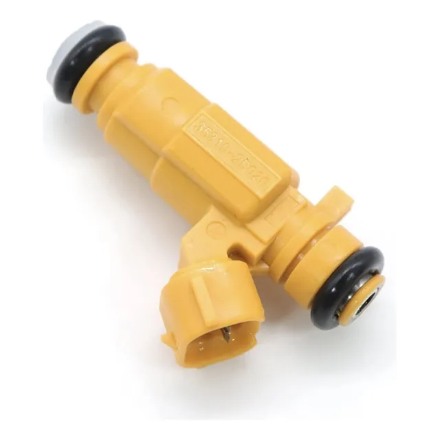Inyector Kia Río ,cerato, Hyundai Cod. 35310 - 2b020