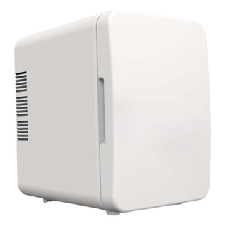 Mini Refrigerador De 4l, Refrigerador De Maquillaje, Mini Refrigerador De 4l, Refrigerador De Maquillaje,