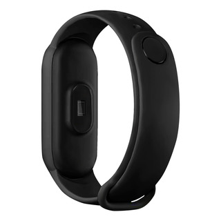 Pulseira Inteligente Ios Sleep/heart Bt4.0 Pulseira Inteligente Ios Sleep/heart Bt4.0