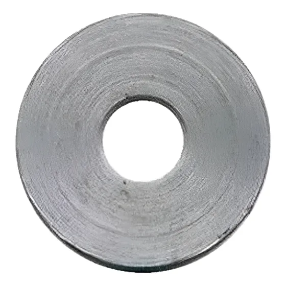 Bucha De Redução Para Serra Circular 20x5/8x1,6 Mpl