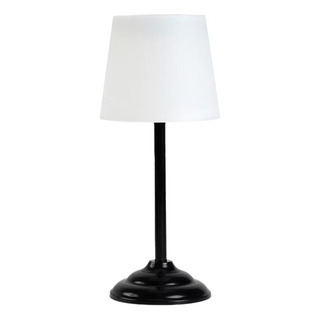 Lámpara De Mesa Solar Lámpara De Mesa Para Exteriores Lámpara De Mesa Solar Lámpara De Mesa Para Exteriores