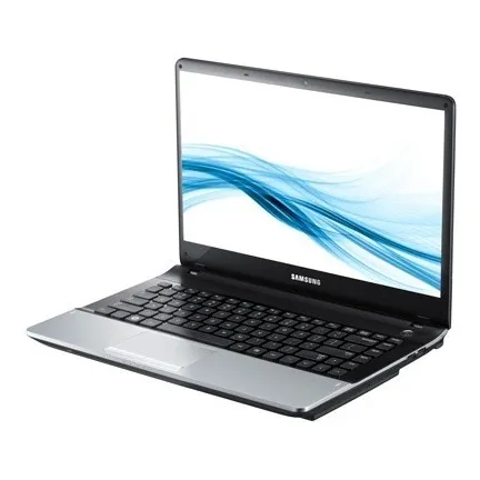 Desarme Pieza Repuesto Notebook Samsung Np300e4c