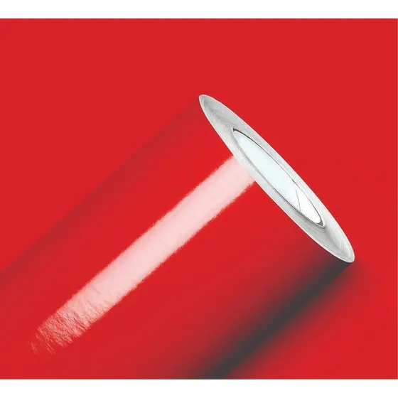 Papel Adesivo Vinílico Moveis Geladeira Várias Cores 2mx80cm