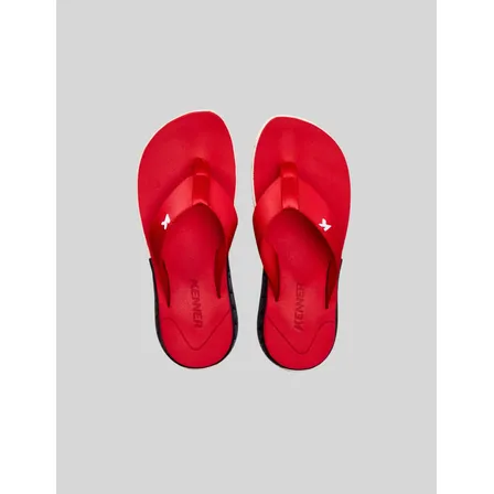 Sandalia Kenner Rakka 1