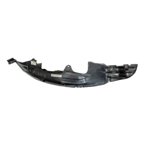 Guardabarro Derecho Sentra B13 93-06 