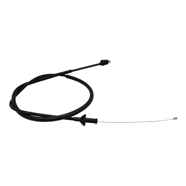 Chicote Acelerador Dodge Caravan 1992 - 1995 3.3l Cahsa