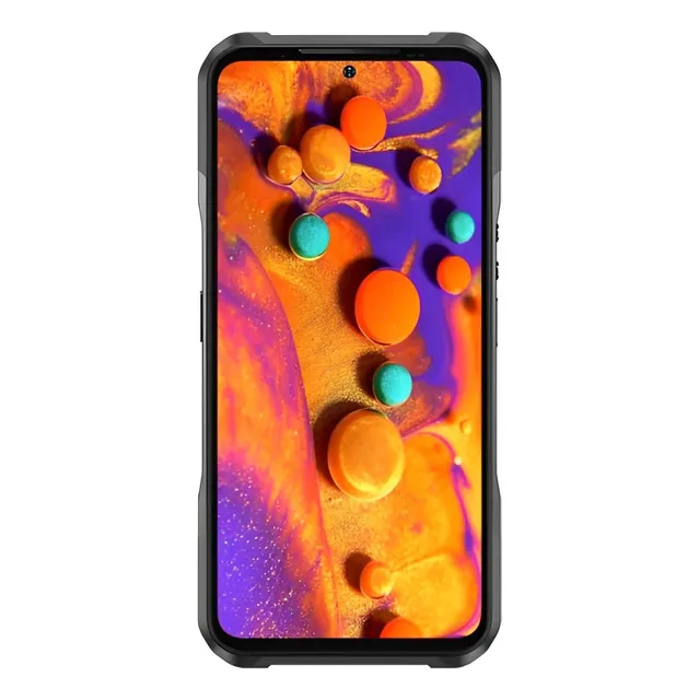 Doogee V20 5g 8gb 256gb Dual Sim Duos
