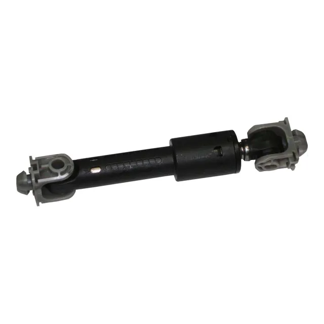 Amortiguador Lavadora Whirlpool Usa W10015830