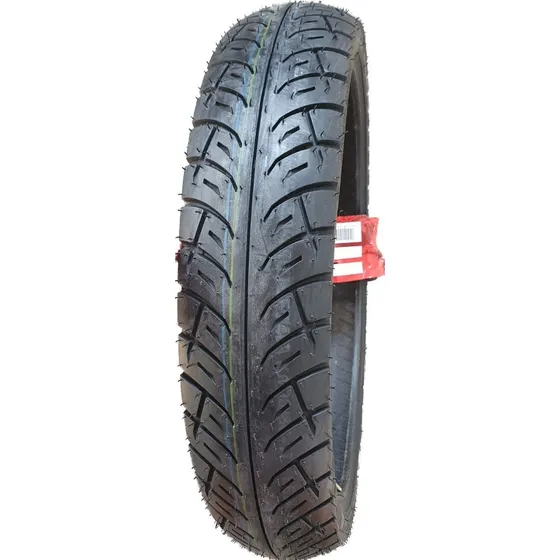Pneu 100/80-17 52s Tl Dianteiro Kenda K674 Twister Fazer