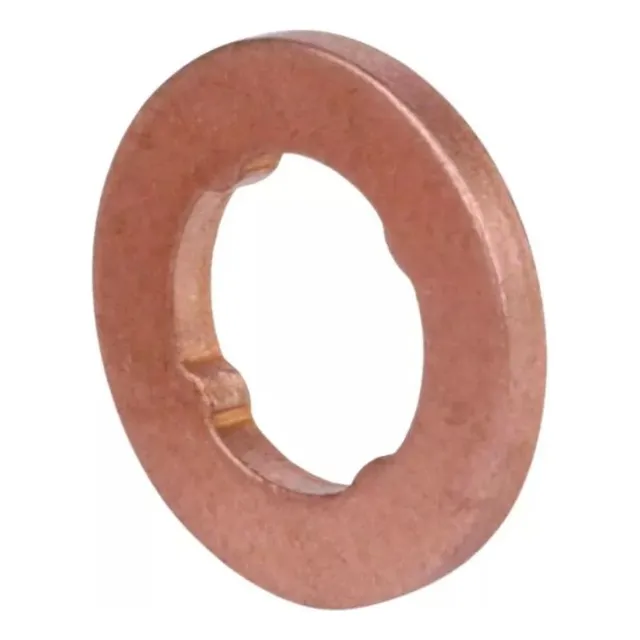 Oring Junta De Inyector Diesel Vw Amarok Vento Passat Tiguan