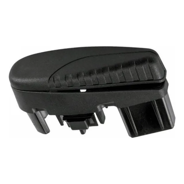 Tapas Barras De Techo Wingbar Set X 4