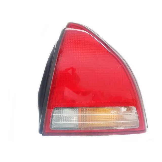 Stop Derecho Honda Prelude - Usado En Buenas Condiciones