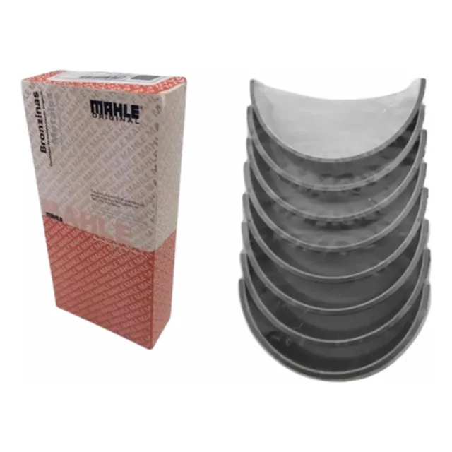 Concha Bancada Chery Tiggo Gran Tiggo 2.4 0.50