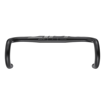 Guidão Zipp Course Sl 70 B2 42cm Preto Fosco Guidão Zipp Course Sl 70 B2 42cm Preto Fosco