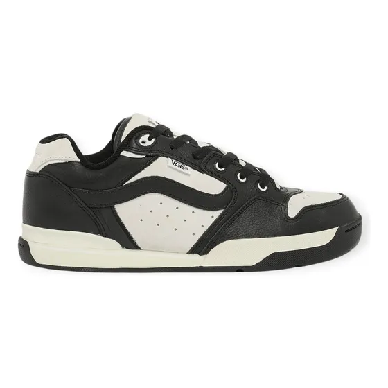 Tenis Vans Rowley Xlt Vn000cqfink Originales Y Nuevos