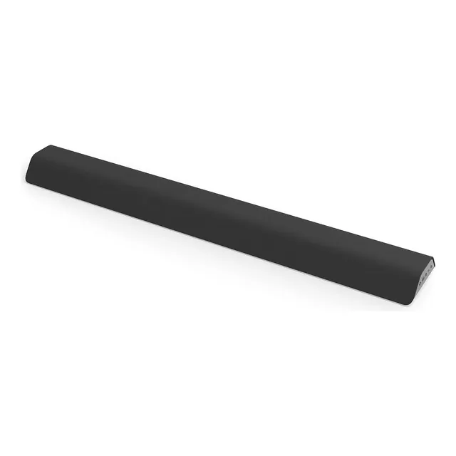 Barra De Sonido Inmersiva 2.1 Todo En Uno Vizio M