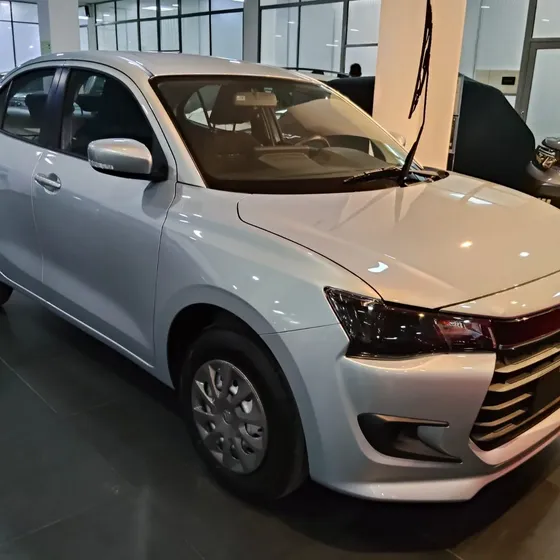 Suzuki Dzire Hibrido 2027 Dzire Gl At Hibrido