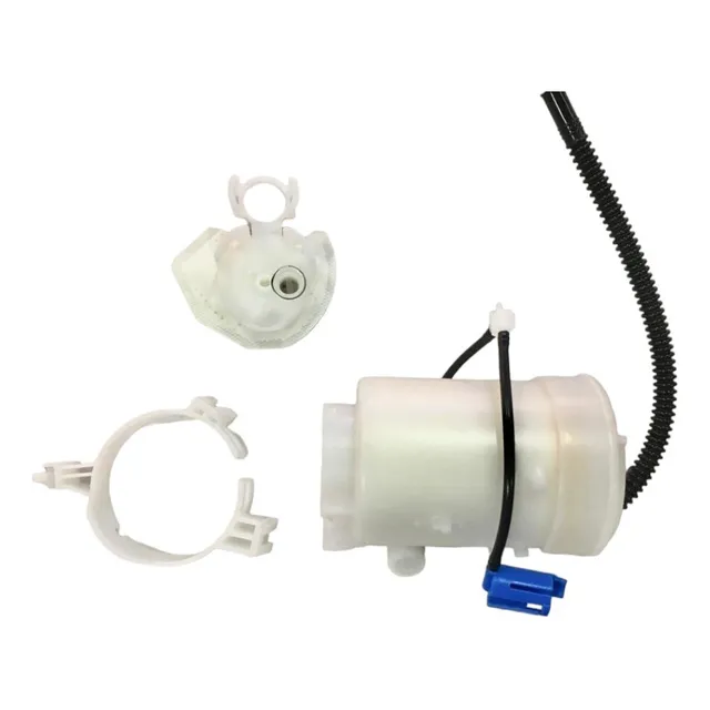 Filtro Elemento Interno De Bomba Gasolina Caliber Compass