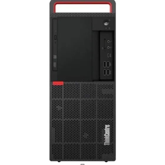 Lenovo Thinkcentre M920s