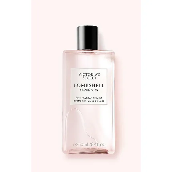 Victoria's Secret Bombshell Seduction Fine Fragrance 250ml