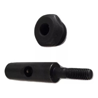 Repuesto Para Remachadora De Tuercas Ruhlmann 3mm Repuesto Para Remachadora De Tuercas Ruhlmann 3mm