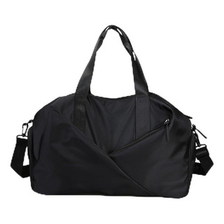 Maleta Deportiva, Bolsa Impermeable De Deporte Separación Maleta Deportiva, Bolsa Impermeable De Deporte Separación