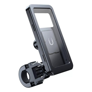 Para Telefone Suporte À Prova D'água Para Para Telefone Suporte À Prova D'água Para