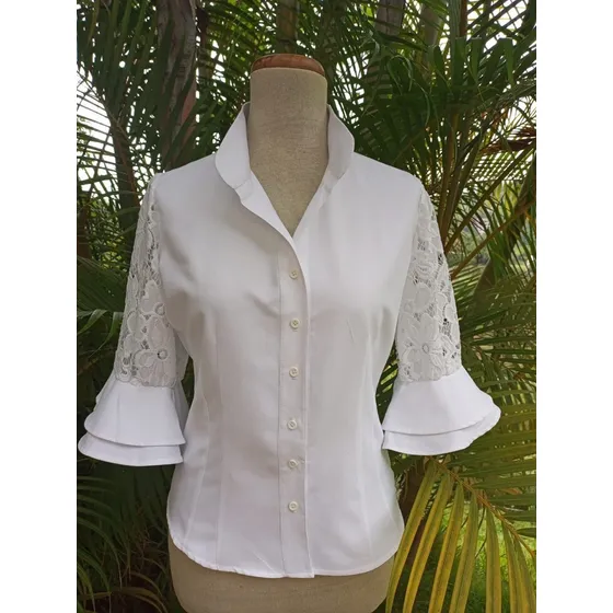 Camisa Dama