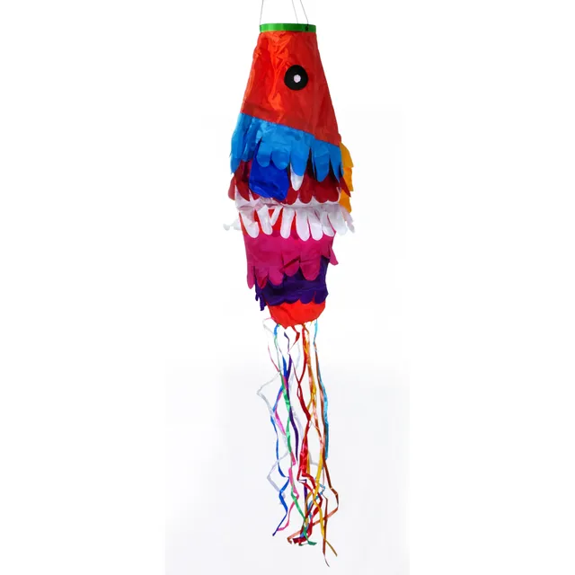 Veleta 63 Cm