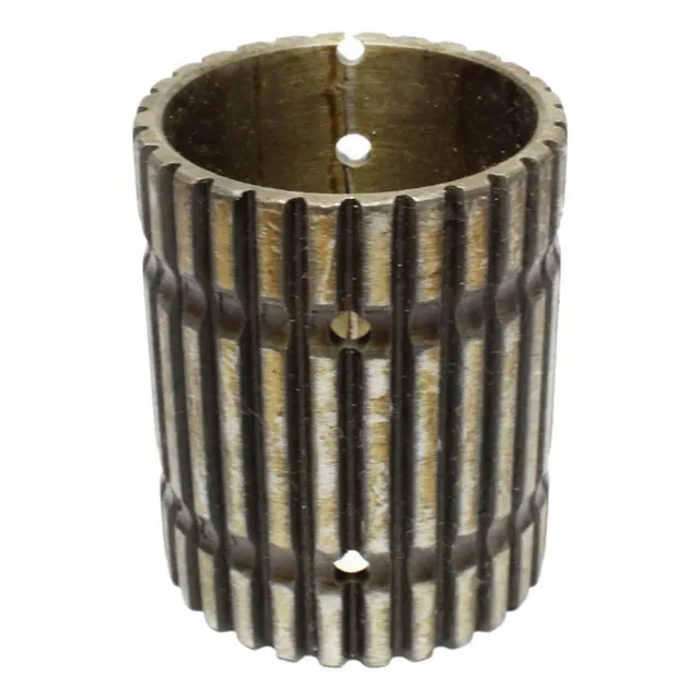 Bucha Do Eixo Principal  Valmet 880 A 985/1180