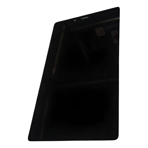 Pantalla Lcd Original iPad 9th Generacion 10.2 (a2602) | Cuotas