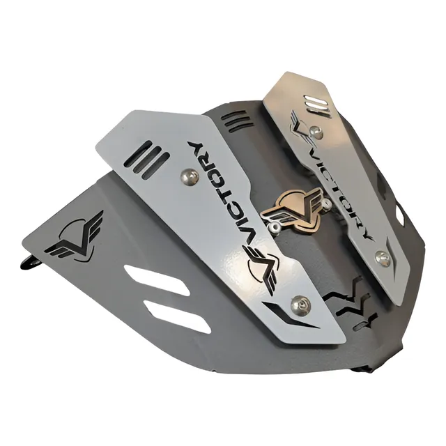 Cupula Para Mrx 150