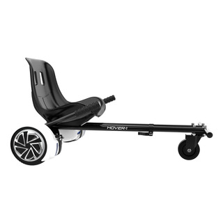 Accesorio Para Karts Hover-1 Compatible Con Hoverboa 6.5 Y 8 Accesorio Para Karts Hover-1 Compatible Con Hoverboa 6.5 Y 8