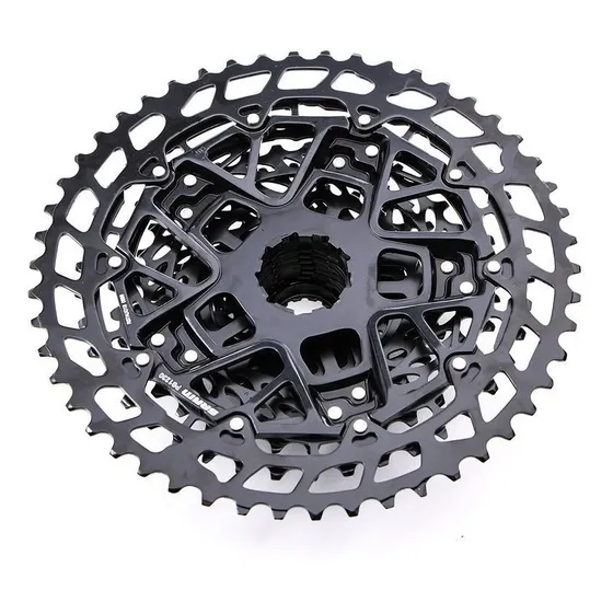 Piñón Sram Nx Pg-1230 11-50t 12v Nucleo Hg 1x12