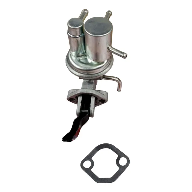 Bomba Gasolina Mecanica Lancer Tipo Signo 98 A 01 1.3 1.5