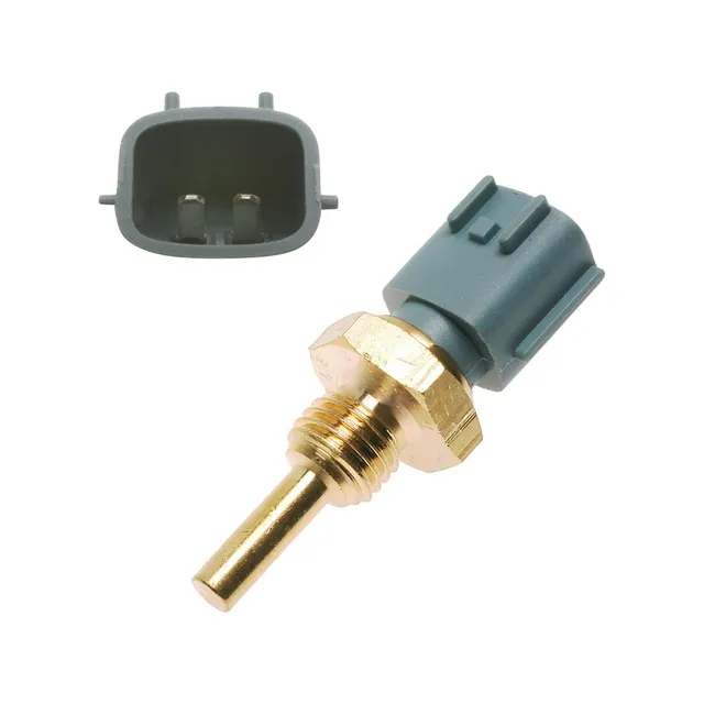 Sensor Refrigerante Cts Ftx Nissan Sentra 1.8l 2001-2015