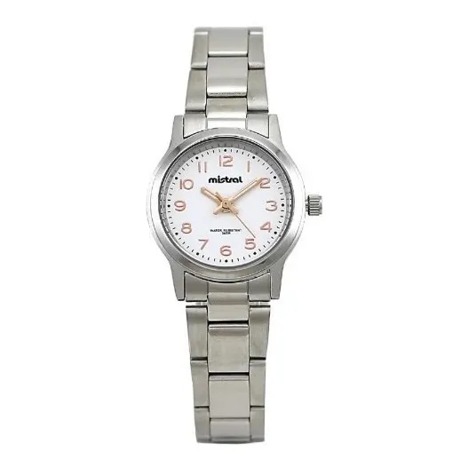 Reloj Mistral Mujer Lmt-6075-7a