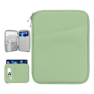 Funda Para Tableta De 9 A 11 Pulgadas, Funda De Transporte P Funda Para Tableta De 9 A 11 Pulgadas, Funda De Transporte P