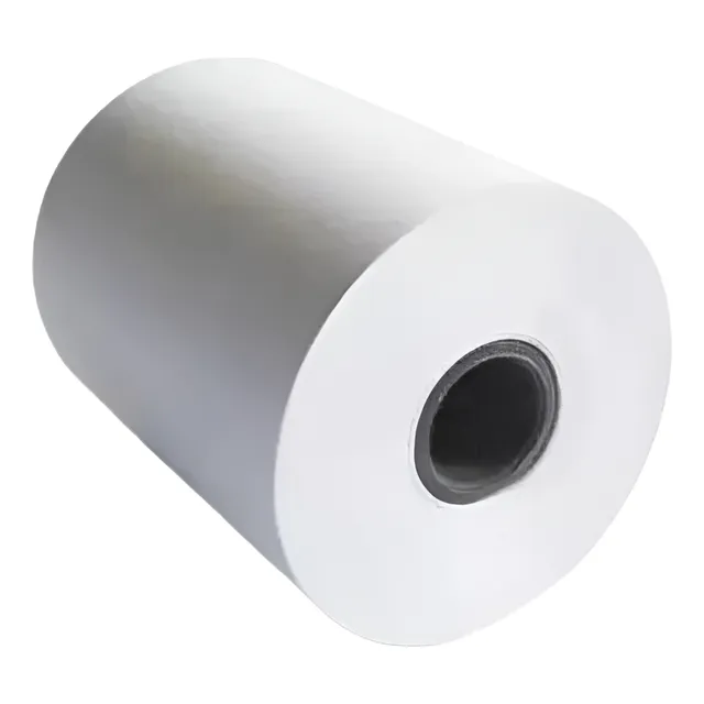 Pack 12 Rollo Continuo 102mm X 32m P/epson Colorworksc-3500