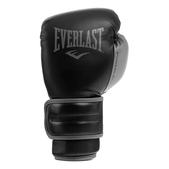Guantes De Boxeo Powerlock V2 Everlast